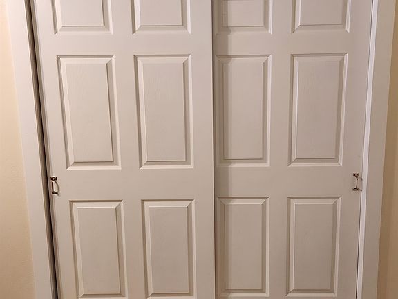 5th image of 119 Oakland Ave Floor 1