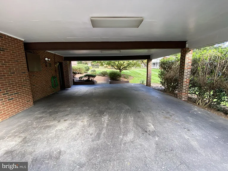 521 Beulah Rd NE — Photo 27