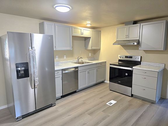 2nd image of 8631 Thuja Ave SE