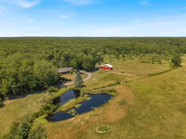 286 Goose Rocks Road, Kennebunkport, ME 04046