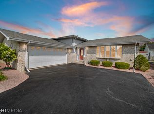 3718 192nd St, Lansing, IL 60438