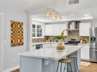 7240 Lillivale Ct, Citrus Heights, CA