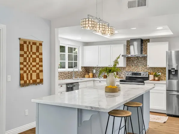 7240 Lillivale Ct, Citrus Heights, CA 95621