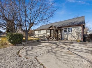 534 Miller Ave, Burley, ID 83318