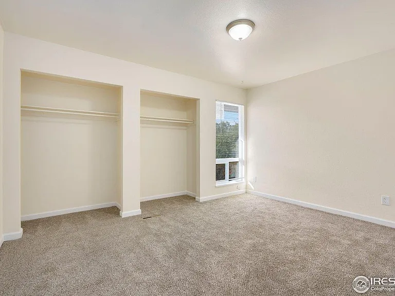 3000 Sumac St #2 — Photo 5