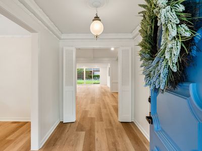 513 McCoy Dr, Irving, TX, 75062