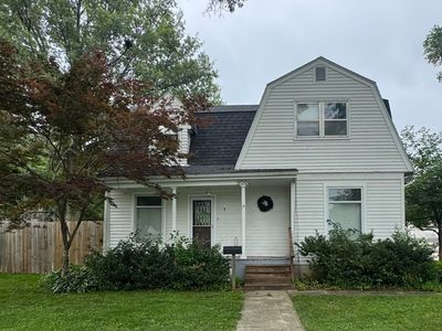 909 S Center St, Shenandoah, IA, 51601