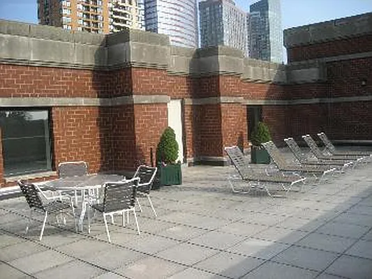 Sold by Corcoran | media 31
