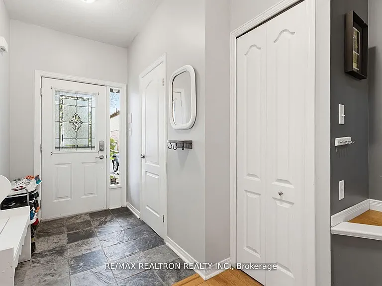 81 Valridge Dr #35 — Photo 16
