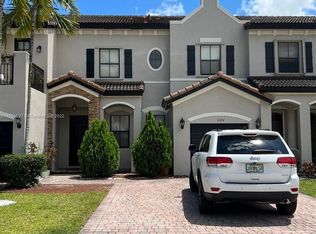 11224 SW 236th Ln #4, Homestead, FL 33032