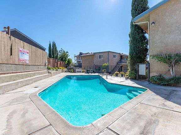 3rd image of 3221 Altura Ave #25bngdmm1