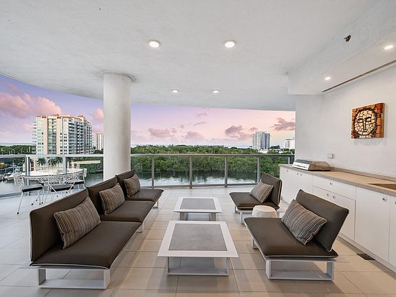 2nd image of 920 Intracoastal Drive #801