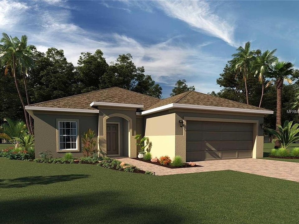 1st image of 353 Irving Bend Dr
