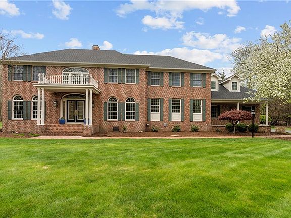 2nd image of 80 Pheasant Dr