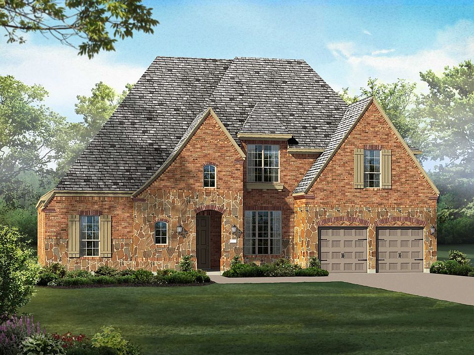 1st image of 119 Emerald Isle Ct #Mnptm1