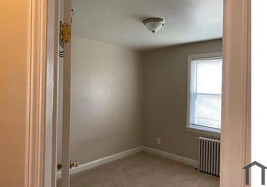 1651 E Cold Spring Ln #2 — Photo 6