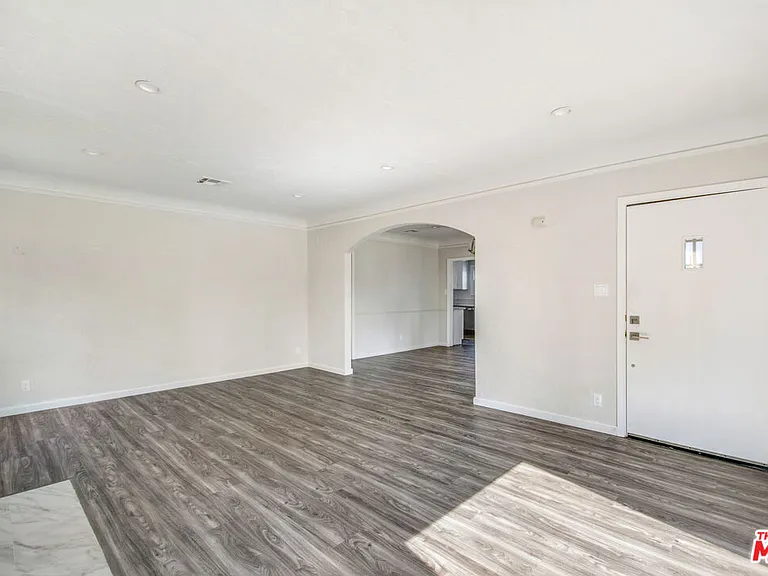 6089 Horner St — Photo 8