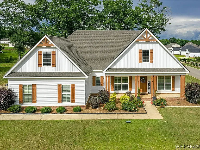 2142 County Road 622