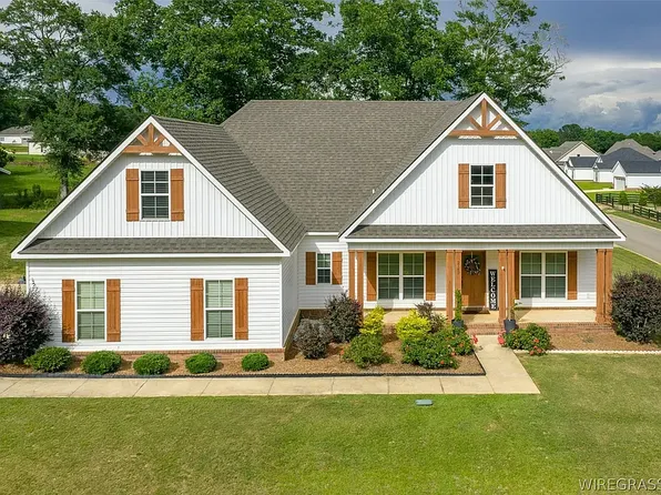 2142 County Road 622, Enterprise, AL 36330