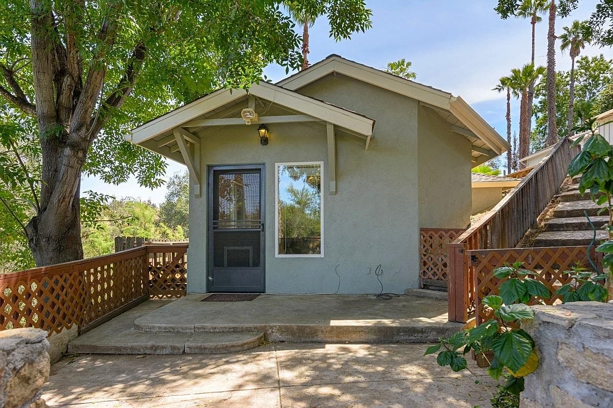884 Gretna Green Way, Escondido, CA 92025 | Zillow