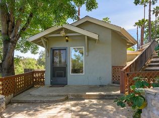 884 Gretna Green Way, Escondido, CA 92025