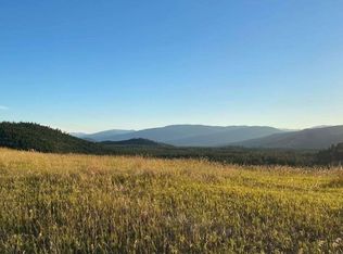 18XX Brooks Rd, Evans, WA 99126