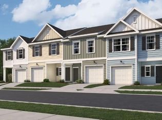 3513 Walker Dr W #D, Wilson, NC 27893