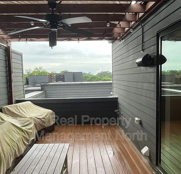 111 Birch St — Photo 41