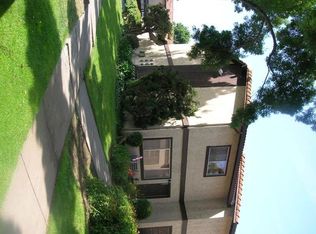 7731 Murray Ave, Gilroy, CA