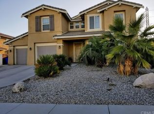 14995 Flamenco Pl, Victorville, CA 92394