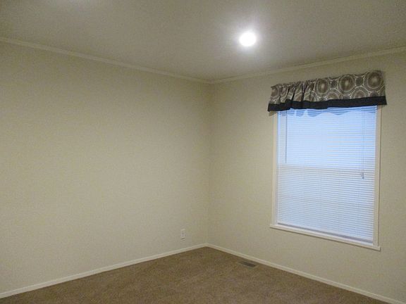 5th image of 3440 Creekside Blvd #168