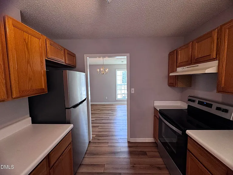 3 S Indian Creek Pl — Photo 6