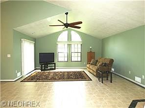 2nd image of 3871 Northwoods Ct NE Unit 6