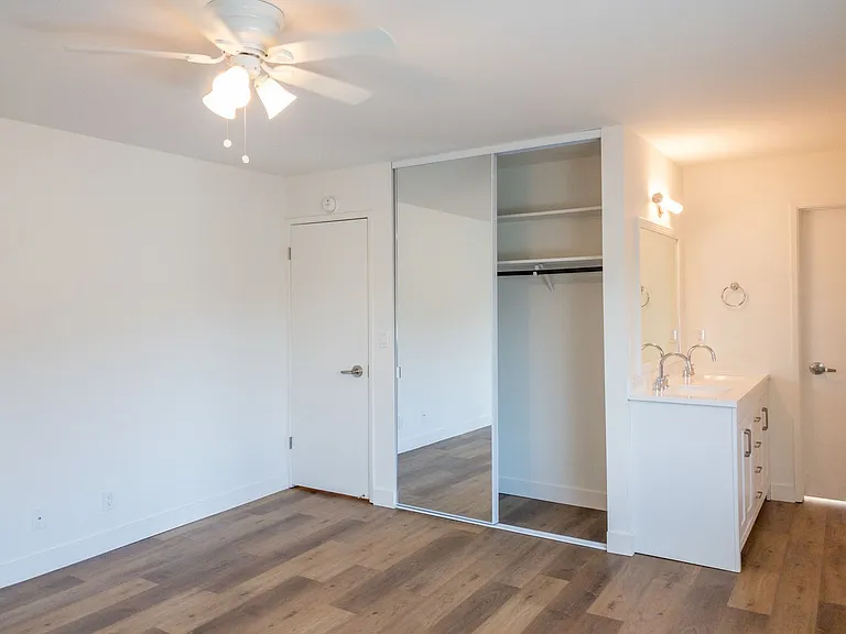 934 Sir Francis Drake Blvd #7 — Photo 20
