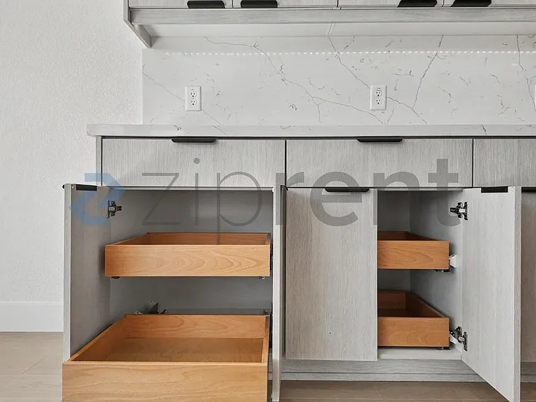 3591 Black Sage St — Photo 41