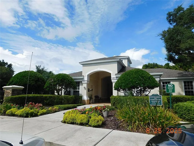 6100 Stevenson Dr #105 — Photo 52