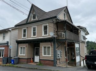 2630 Mount Rd, Aston, PA 19014