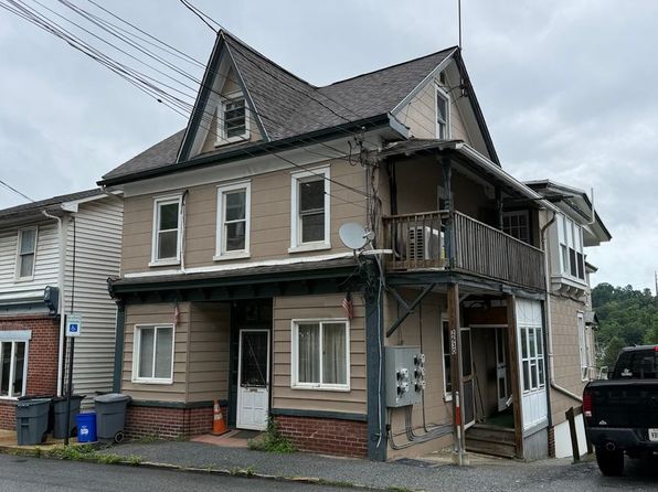 2630 Mount Rd APT 2B