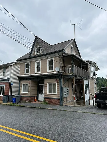 2630 Mount Rd Photo 1