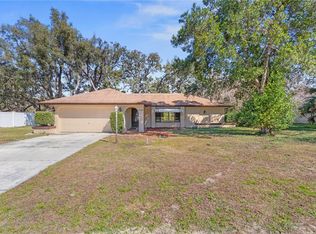 1139 Tryon Cir, Spring Hill, FL 34606