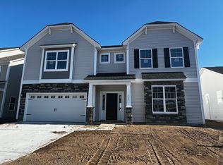 733 Enchantment Loop, Myrtle Beach, SC 29588