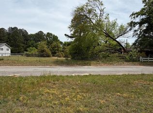 3508 Davis Drive, Augusta, GA 30906