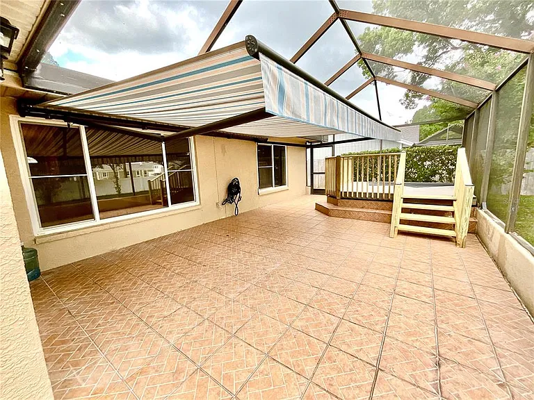 2991 Valencia Ln E — Photo 25