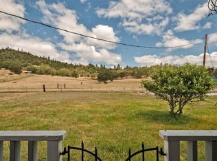 533 Chateau Dr, Eagle Pt, OR
