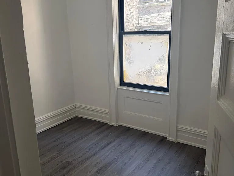 612 W 184th St #23 — Photo 12