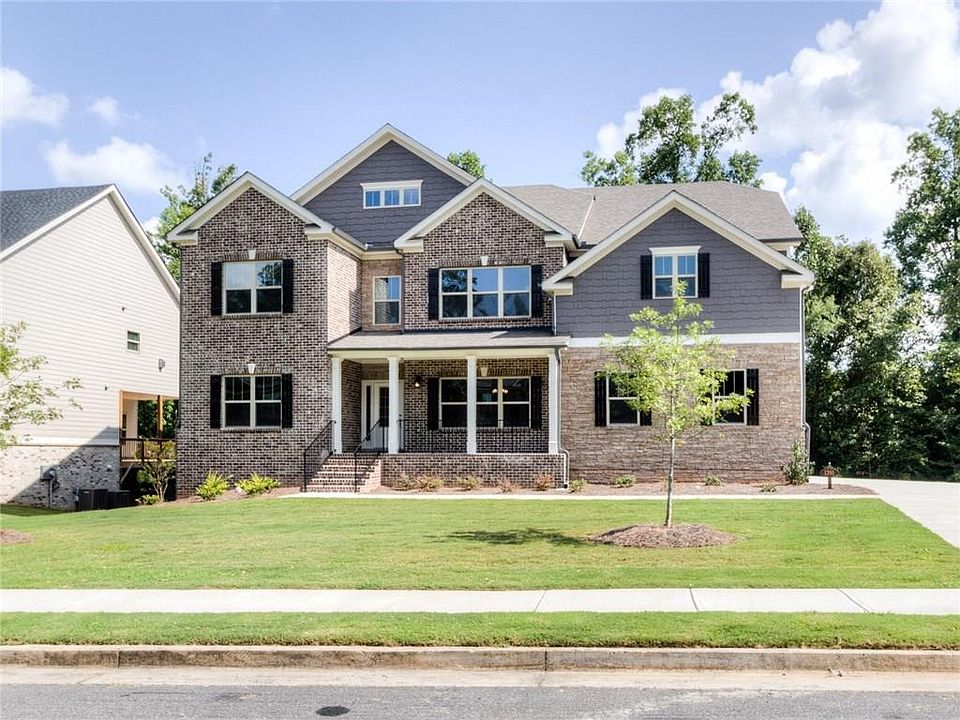 1st image of 1391 Tanager Bridge Ct