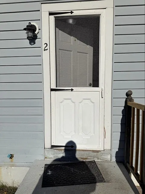 264 Kings Highway - 2 — Photo 3