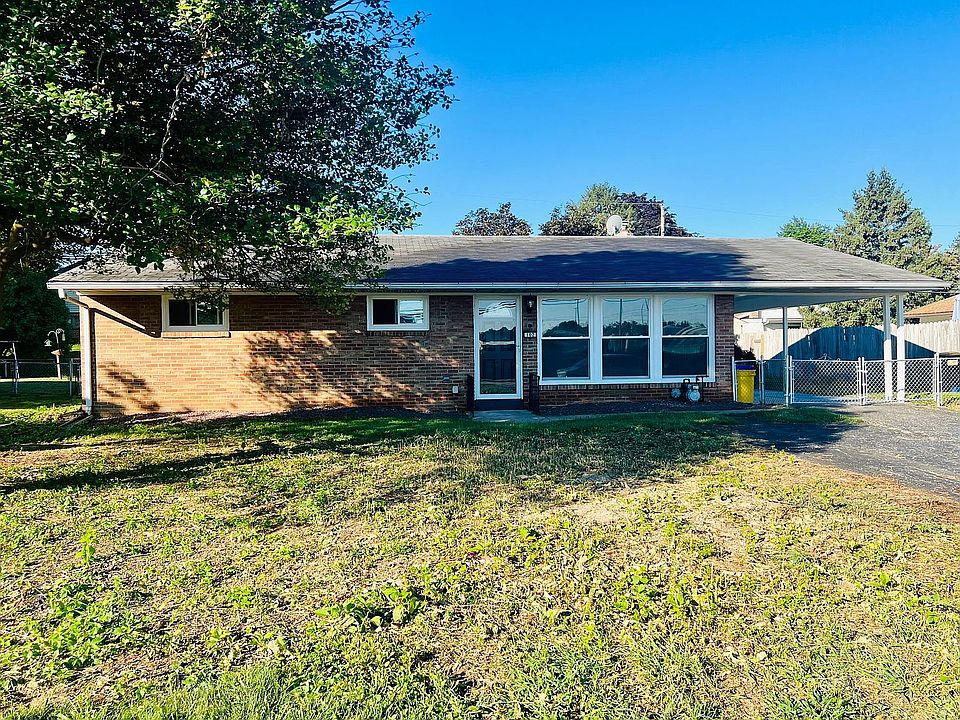 1st image of 102 Wesley Dr
