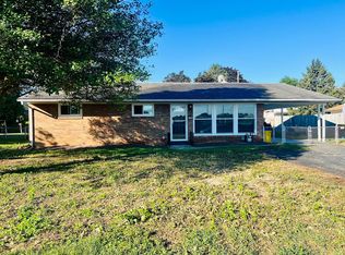 102 Wesley Dr, Mechanicsburg, PA 17055