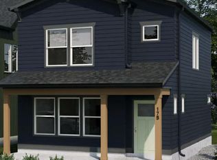 3117 Conquest St, Fort Collins, CO 80524